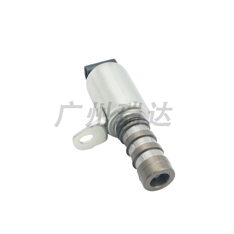 Válvula de control de aceite VVT FT4Z - 6M280 - A para Ford