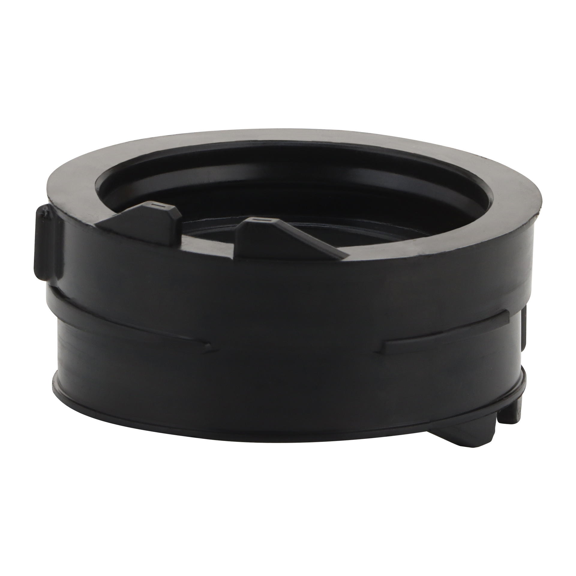 WR450F YZ450F 5XD-13597 Carburetor Intake Manifold Rubber Joint