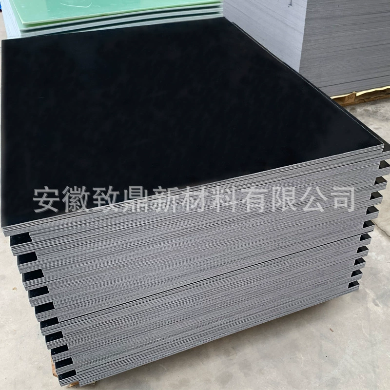 Антистатическая плата из стекловолокна FR-4 1.2m шлифовальная доска для чипов, цифровой разъем, поддержка обработки изоляционной перегородки