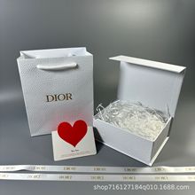 D��֦�y������w���ͺпڼt��ˮ��|��YƷ���b��������b�Y