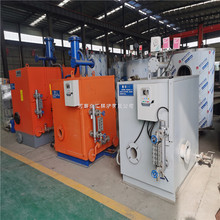 ZFQ1-0.7-YQ��ʽˮ�ݷe30L����0.7Mpaȼ�������l���� 1������偠t