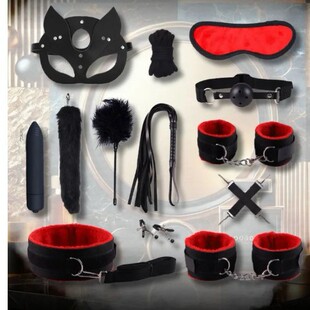 �W���L��ȤSM���PU���� ��Ů�������Ȥ��Ʒcosplay��ɫ�������