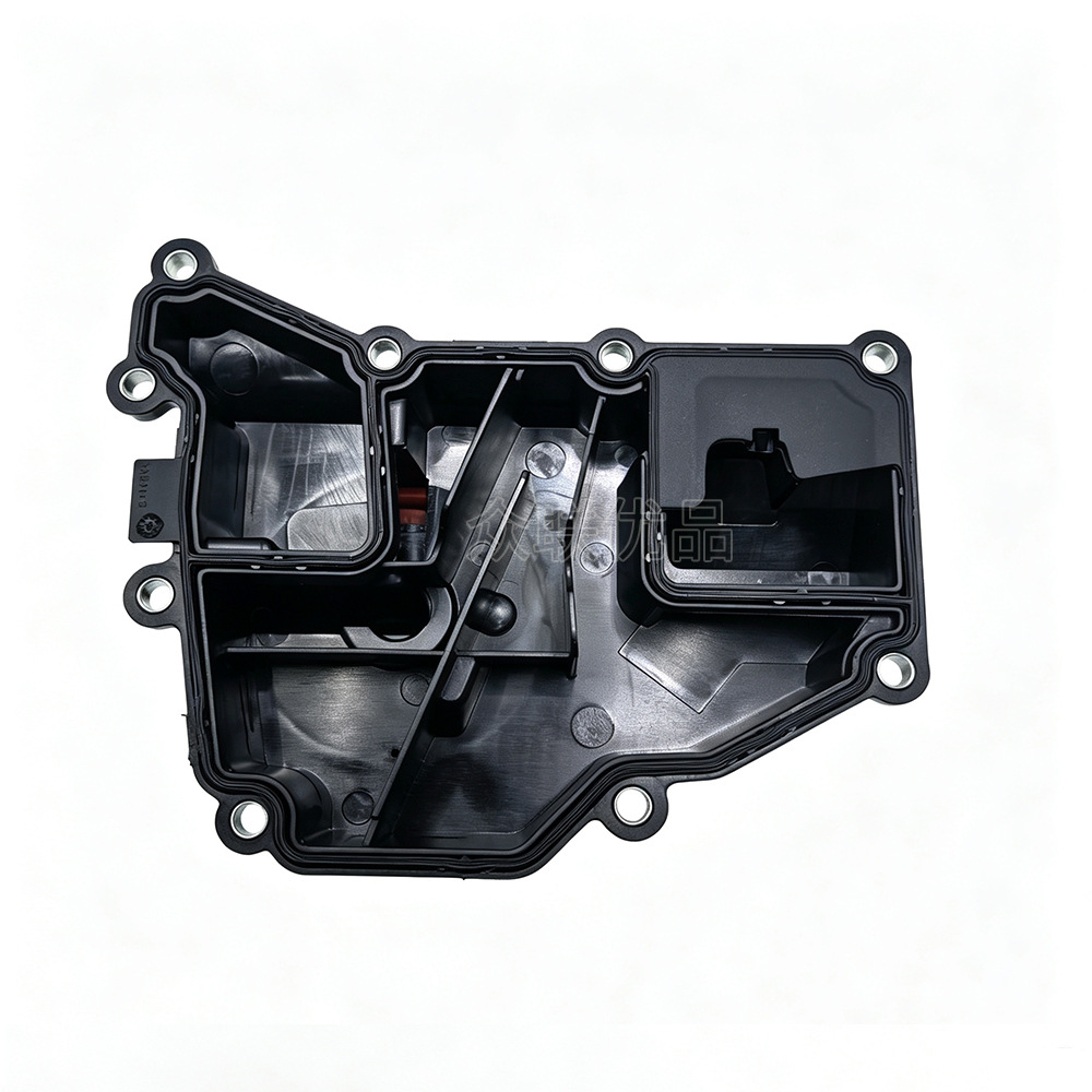 04E103464At Oil-Water Separator/Upgraded Version Suitable for Volkswagen Sagitar Golf Polo 1.6L/1.5L