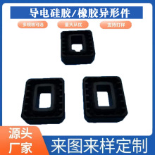 SֱNιz ·zƬ @ʾιz|Ƭ