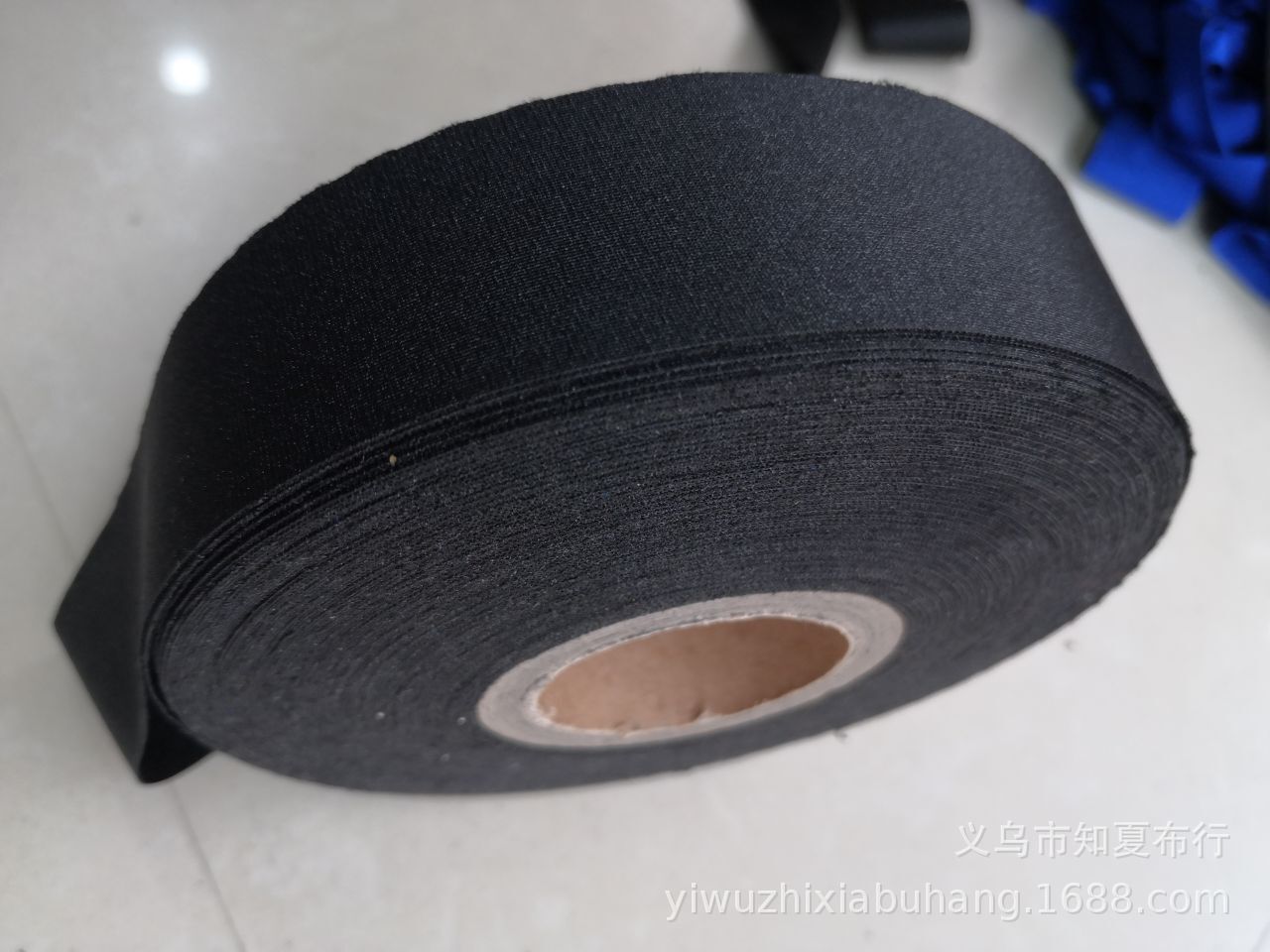 QQ图片20210413110956