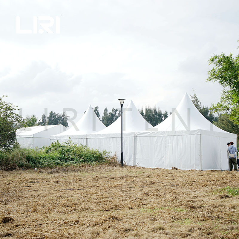 ���Ͻ�ṹչ������������С��ŷʽ����ⶥ���������