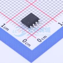 IRL6342TRPBF IRL6342PBF SO-8 N���� ��ЧӦ�� 30V 9.9A 2.5W