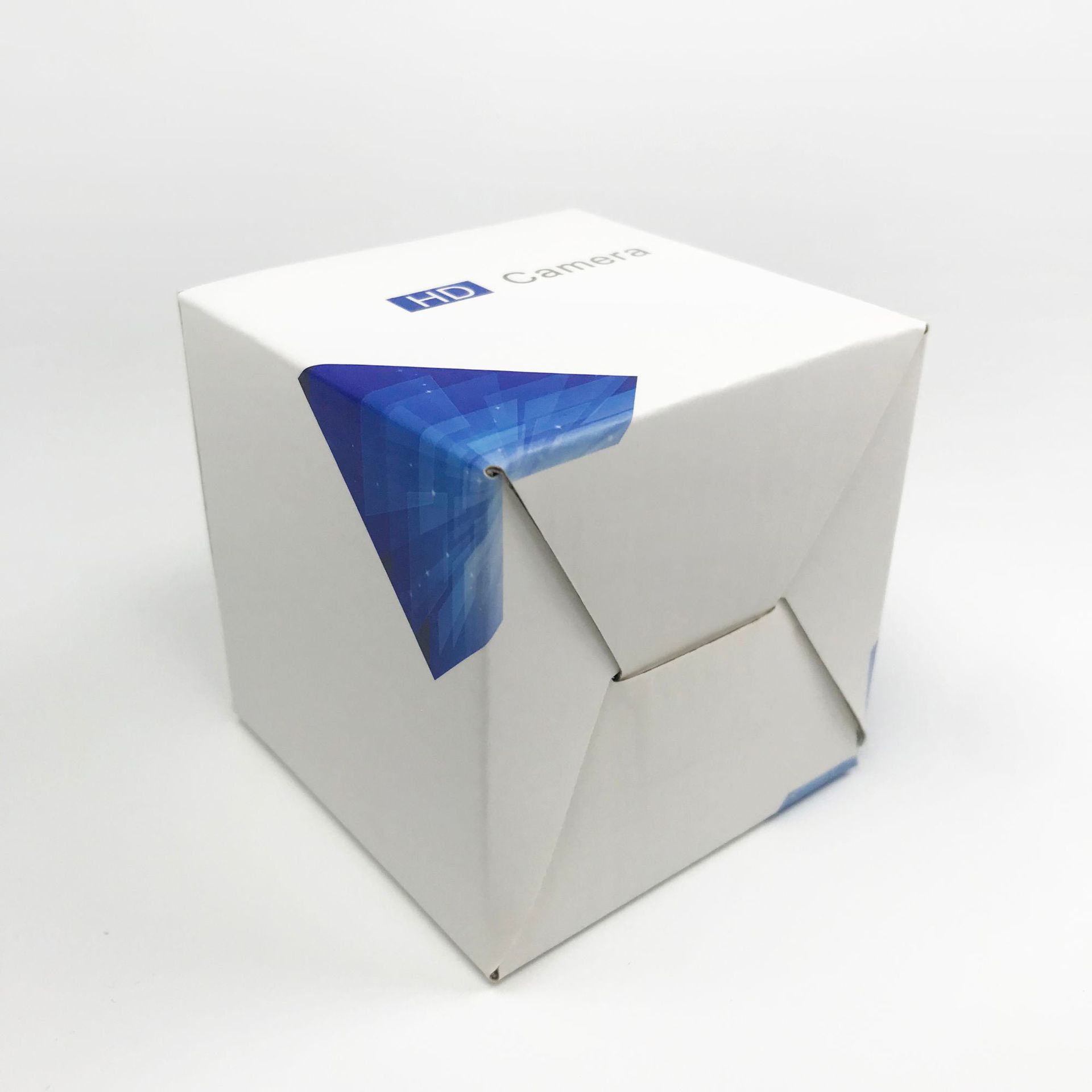 b697c86e560a50be929bc9993fdd1f