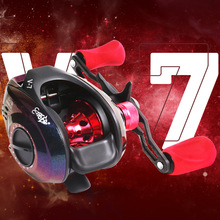 TEASER��V7��΢��ˮ��݆�����hͶ�O��݆�Ųʷ���10+1��ը��·��݆