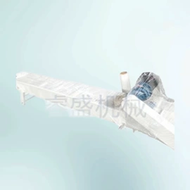 化工成套设备;化工成型设备;研磨机