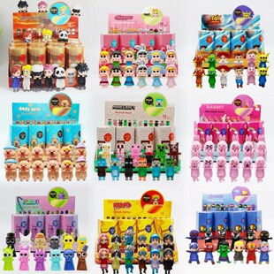 �羳/�N���f�}�����`ſſä�� �CħŮ�F��������ſſ��ʹ����ä��