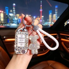�����L���W��܇耳���CS35/CS15/CS55����X7������ِ5���К��۰�