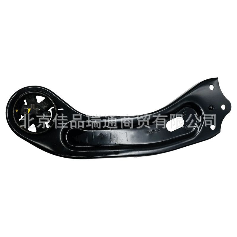 适用现代起亚后拉臂控制臂55280-C5050 55280-J1000 55280-F8000-阿里巴巴
