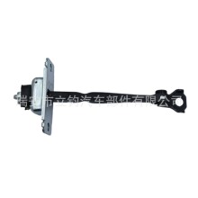 �����ڷ���TOYOTA������λ��  68610-47021 924-924 Door Check