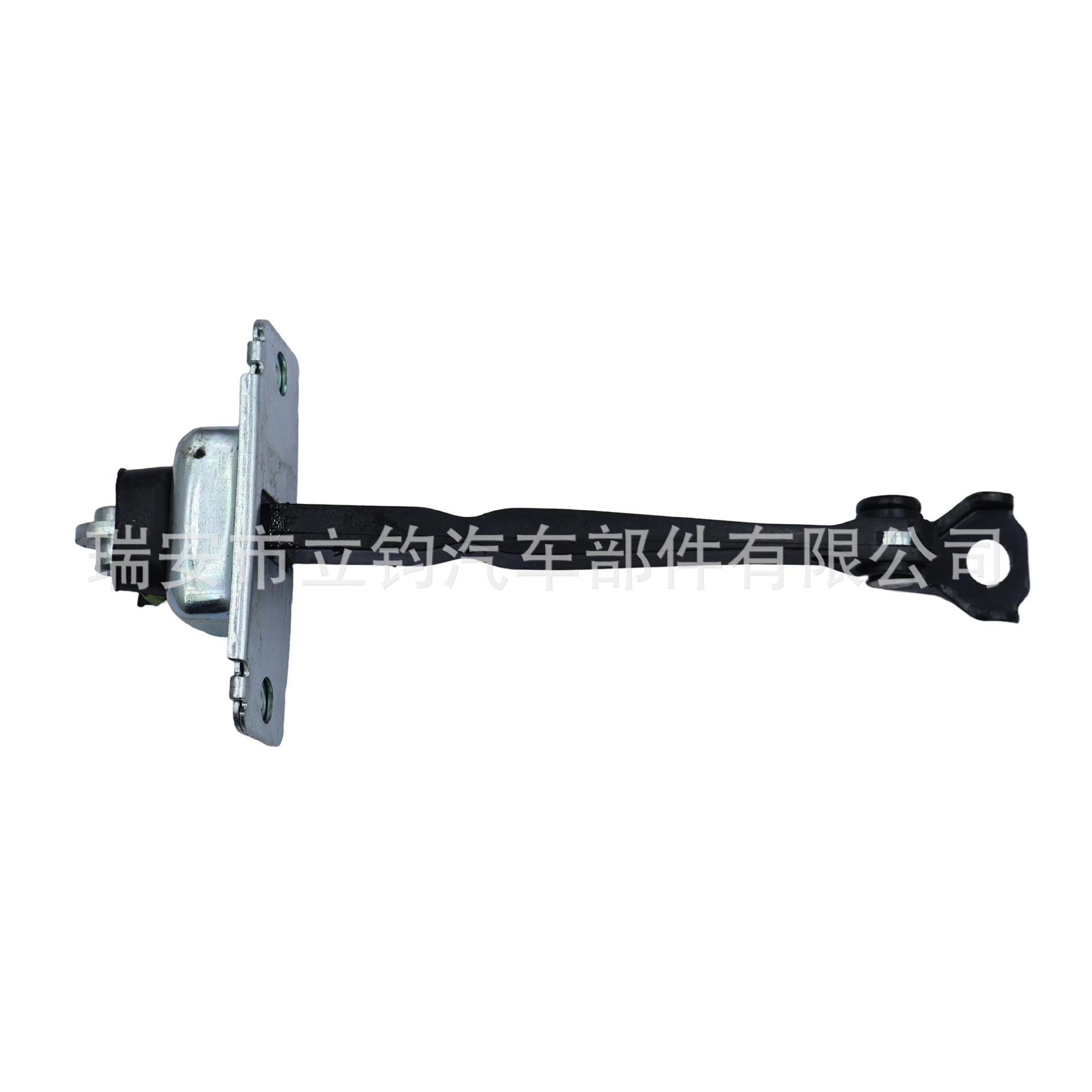 Подходит для ограничителя двери Toyota TOYOTA 924924 924-924 Door Check