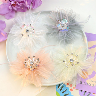 �r�о����������޾W�����䳬����ëˮ�����w��diy�ػ�����o��