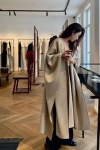 ��������Ư������ʽ�ﶬ���Ӷ�����������|�߼����s����Ů2025