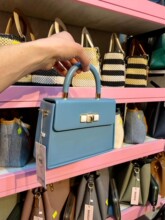 HandbagsŮʿ��������ذ��߼��д���������Ů؛ԴLadys bags