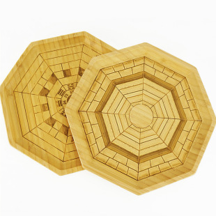 �ԱP��Ͳ������ԈD���דu�ԱP��س�Թ�����ľ���