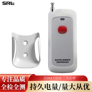 ̧�U�l�T433�b�����L�Ӵa�h�̿���С�^�����U���I�b����315�W���a