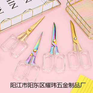 ins�L��͸���k�������P䓌W���ֹ������僲�⁼��ü���մ�z����