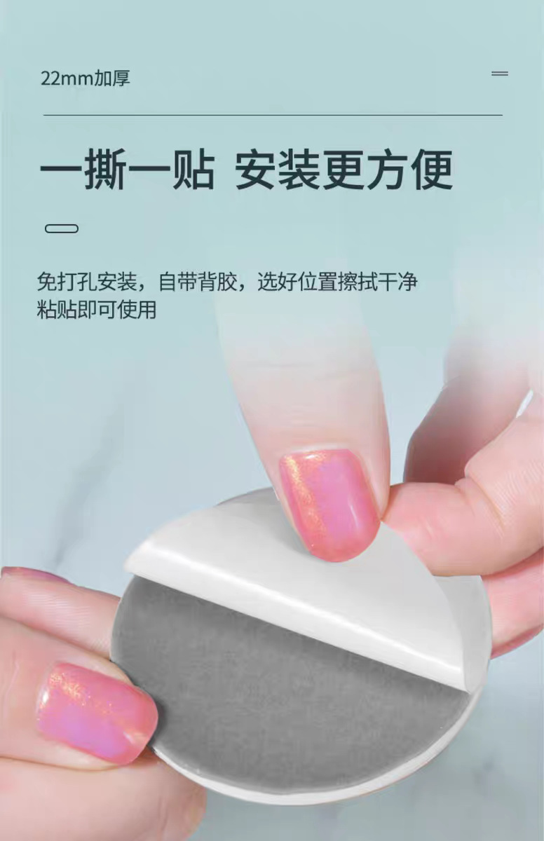 微信图片_20250327005946