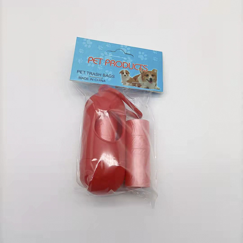 微信图片_20090103225542