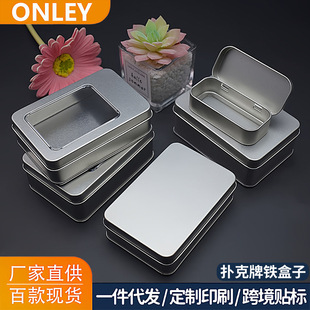 �Ӻ��R���F����diy͸���w�����ռ{�����F�жYƷϲ�ǰ��b�в��~��