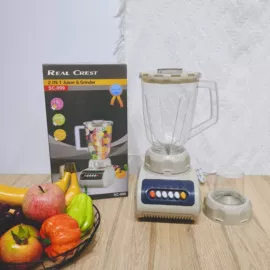 锅具套装;搅拌机;电热水壶