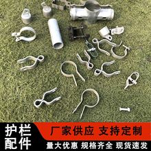 �����W�o�����䓹��B�Ӽ��\���i�ř��T�S�w�������ڽM�b��