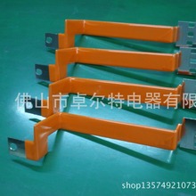 Ӳ���B��/�X��/�~��/�~�X�ͺ���/�R�����X�B��Ƭ׿�������a�S��