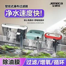 �~���^�V�����ʽ�ĺ�һ�������������ϞVѭ�h�ٲ��ڒ�ˮѭ�hϵ�y