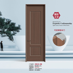 �Xľ�T�҃�ľ�T�����T��ľ�ͺ����b�T���ßo�����B���T�Ƶ깫Ԣ�T