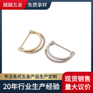 �������pD��Ů�����������������{�����������ֹ����������