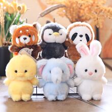 �ɐ���С���Ӵ�����ë�q��߹�����ܰ������耳׿۲�������ż