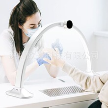 �羳��������̨���ۯB�� �y�����ݵ� �������޹���U���������