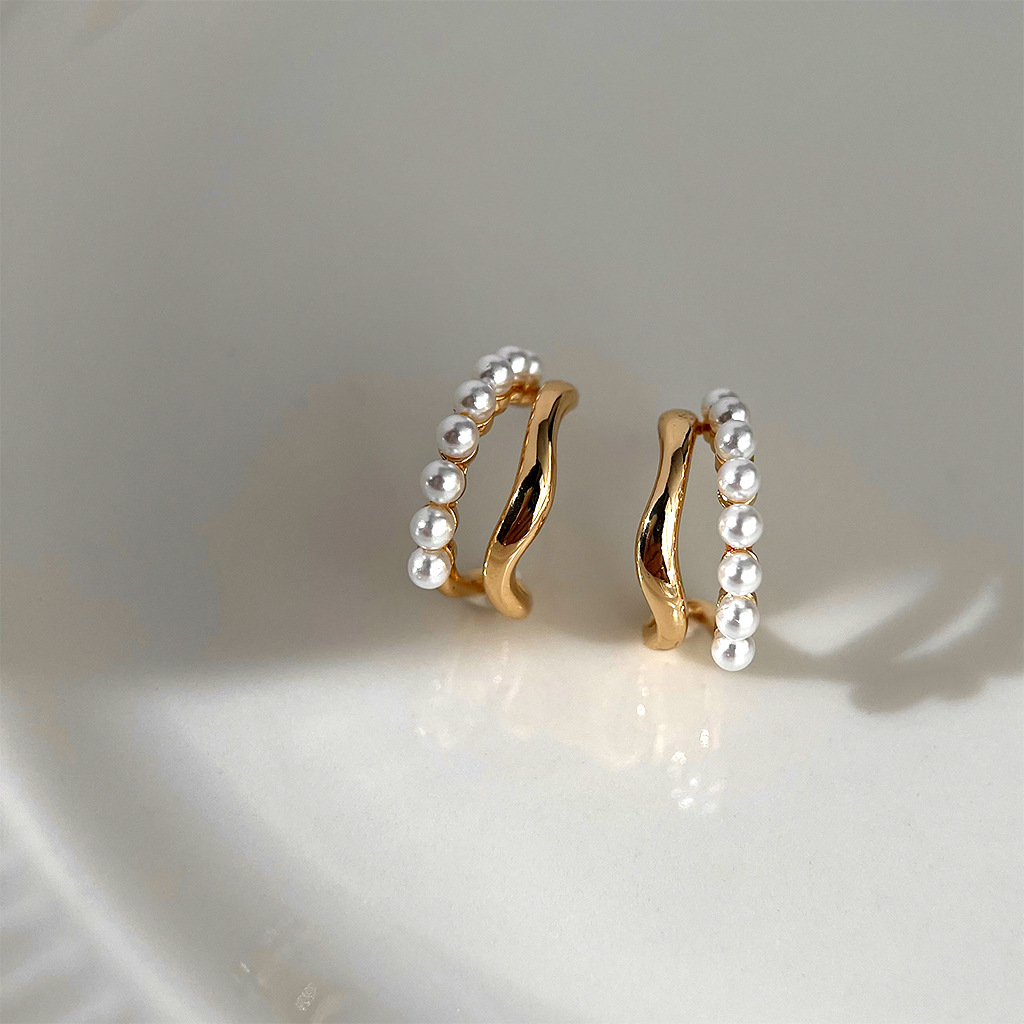 耳语_0000s_0036_组 61.jpg