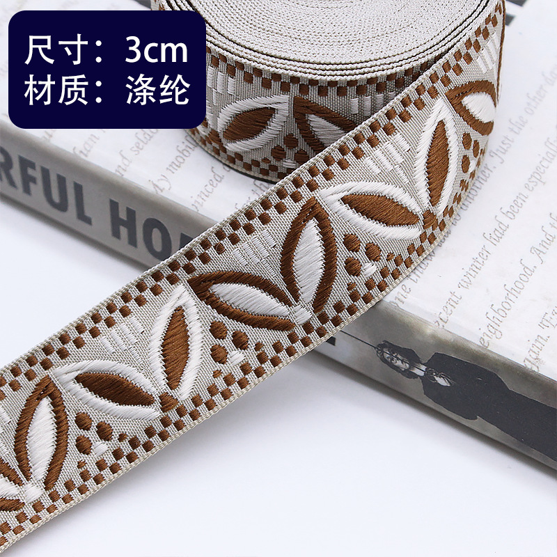 ����3CM�����Ứ֯�� ����翧��ɫҶ����״���μ���ֻ�����֯��