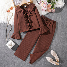 ���QŮͯ�b�ﶬ�¿�羳�W���r�з��I����ľ��߅�L�������Lѝ���b