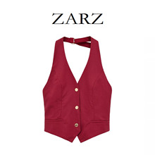 ZARZ ���� �W���L �¿�Ů�b �ٴ�r�Ё���첱����9929/127/681
