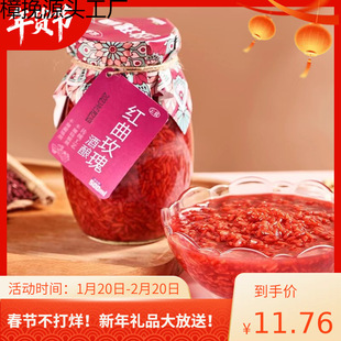 ��Լt��õ�������r����ᄼt�������������׾Ƽt��ᄼ�ʳ