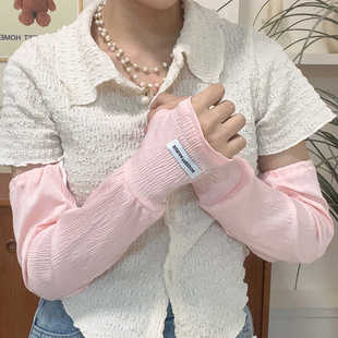 �ļ��r�л�����ĸ���c�����o�۷�����ꖷ����⾀������ܛ���z����