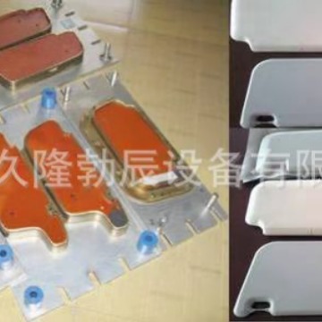 ������Ʒ�������۽ӻ�,�������庸���豸,�����������۽�����ģ��