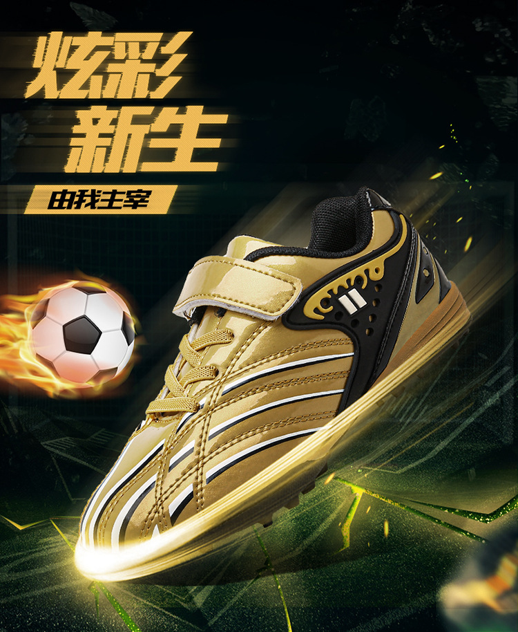 gm6WifKnzdTvlDvRUnfQcz0IJhTGv3pfNAQZ