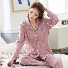 ˯��Ů�L�伃�޴��＾�n��Ůʿ��a�ﶬ�Ҿӷ��ļ��ɼ����b