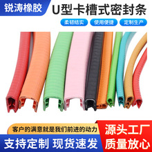 ���ͺ����ͺ�U��䓎���������ܷ�l����ʽ�ܷ���m�ܷⶨ�����l