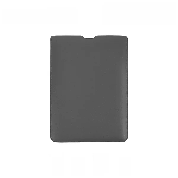 BUBM Computer Inner Bag iPad Protective Cover Laptop Inner Bag Computer Bag Laptop Inner Bag