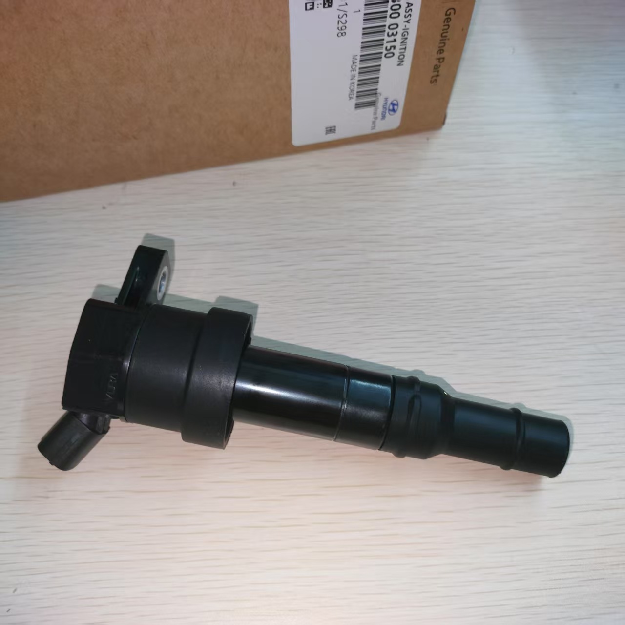 27300-03150 2730003150 Is Suitable for Modern Ignition Coils