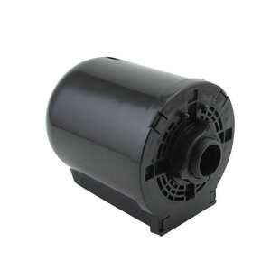 �m�����L��늙C���o���⚤FS40/FT40/FD40����ǰ��