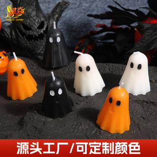 �羳�������`Ϟ�T�f�}������������޹Ϟ�T�Շ��жY��������Ϟ�T
